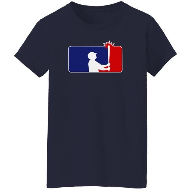 Let Brett Bang Shirt New York Yankees Gleyber Torres Let Brett Bang Shirt Let Brett Bang Shirt New York Yankees Gleyber Torres Let Brett Bang Shirt
