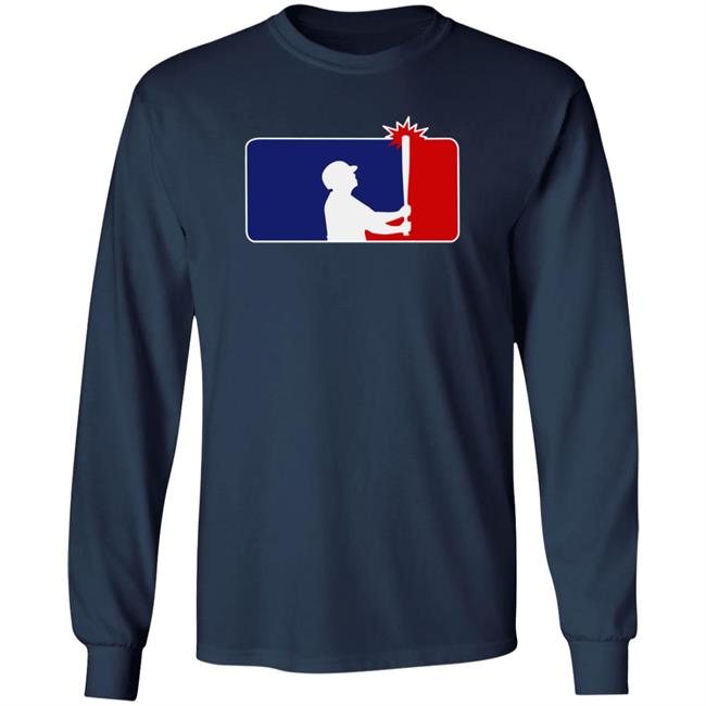 Let Brett Bang Shirt New York Yankees Gleyber Torres Let Brett Bang Shirt Let Brett Bang Shirt New York Yankees Gleyber Torres Let Brett Bang Shirt