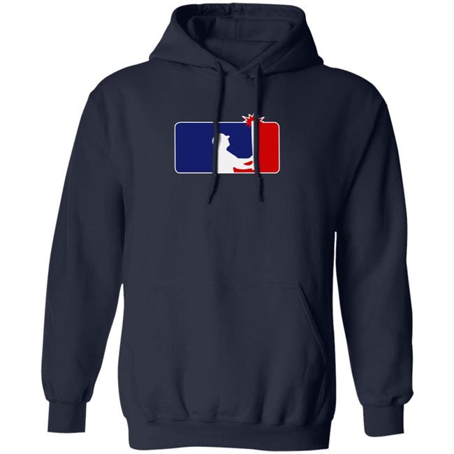 Let Brett Bang Shirt New York Yankees Gleyber Torres Let Brett Bang Shirt Let Brett Bang Shirt New York Yankees Gleyber Torres Let Brett Bang Shirt