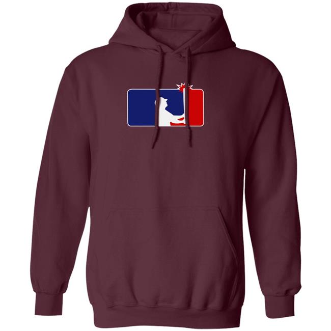 Let Brett Bang Shirt New York Yankees Gleyber Torres Let Brett Bang Shirt Let Brett Bang Shirt New York Yankees Gleyber Torres Let Brett Bang Shirt