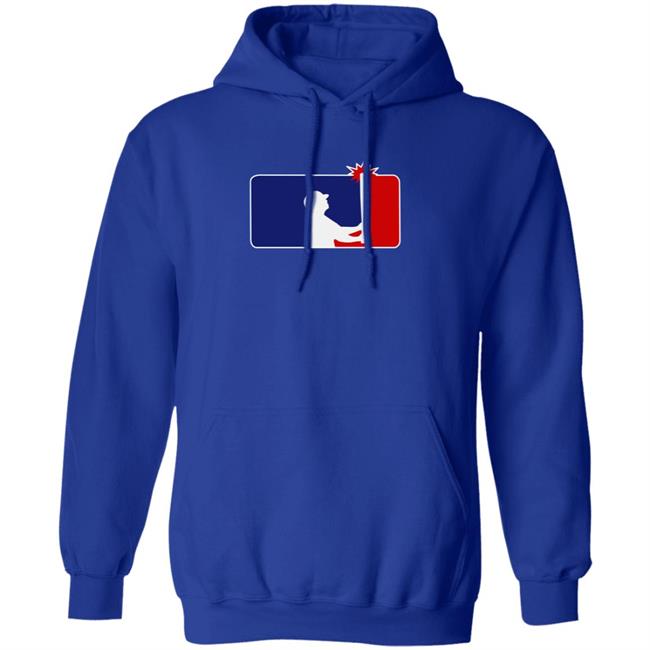 Let Brett Bang Shirt New York Yankees Gleyber Torres Let Brett Bang Shirt Let Brett Bang Shirt New York Yankees Gleyber Torres Let Brett Bang Shirt