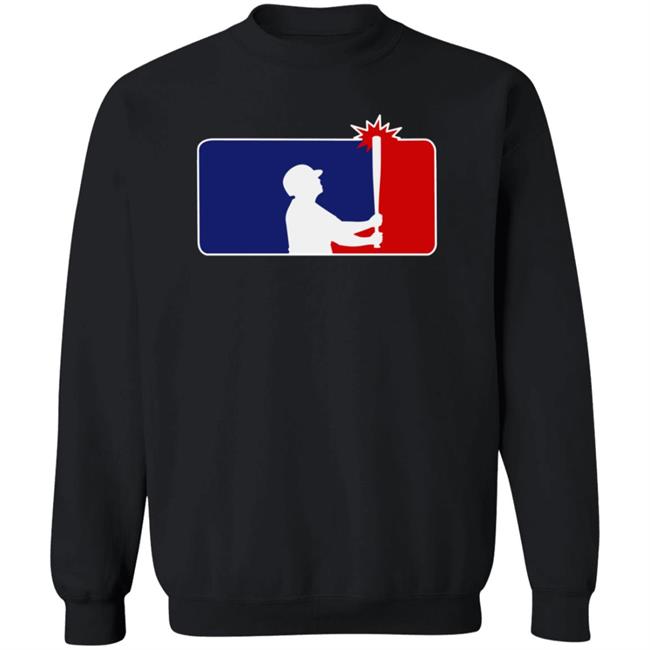 Let Brett Bang Shirt New York Yankees Gleyber Torres Let Brett Bang Shirt Let Brett Bang Shirt New York Yankees Gleyber Torres Let Brett Bang Shirt