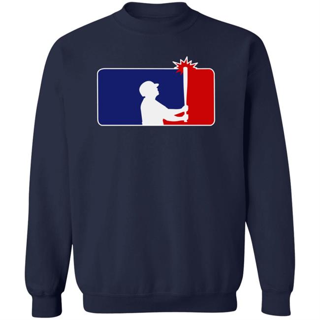 Let Brett Bang Shirt New York Yankees Gleyber Torres Let Brett Bang Shirt Let Brett Bang Shirt New York Yankees Gleyber Torres Let Brett Bang Shirt