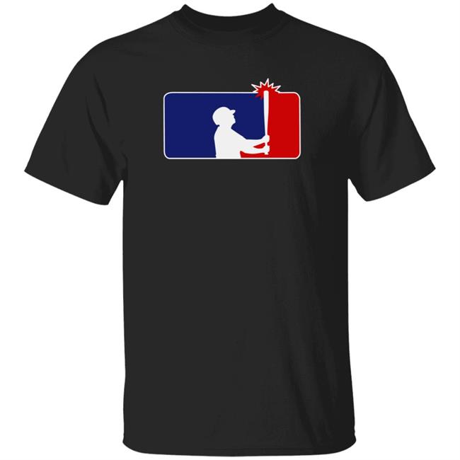 Let Brett Bang Shirt New York Yankees Gleyber Torres Let Brett Bang Shirt Let Brett Bang Shirt New York Yankees Gleyber Torres Let Brett Bang Shirt