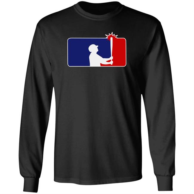 Let Brett Bang Shirt New York Yankees Gleyber Torres Let Brett Bang Shirt