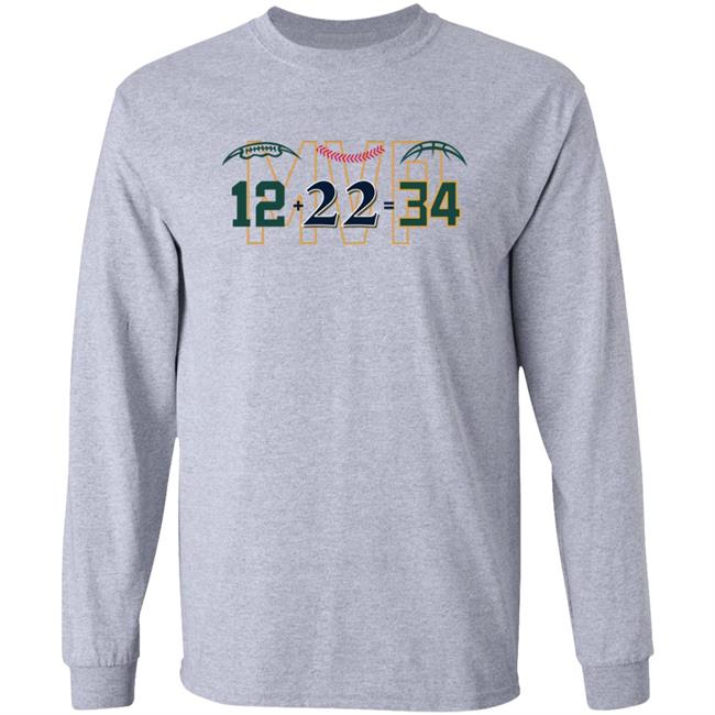 Mvp 12 22 34 Shirt Wisconsin White Mvp Shirt Uwshop