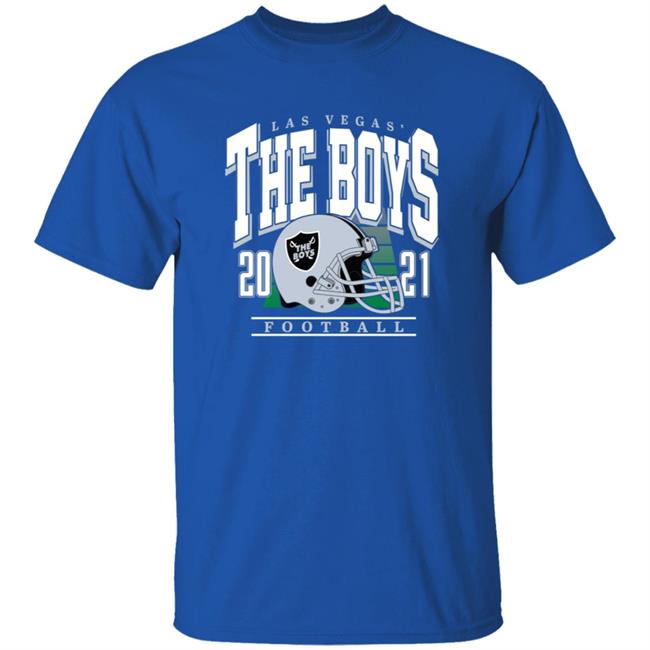 Las Vegas The Boys 2021 Football Shirt Barstoolsports Merch The Boys Lv Helmet Shirt Hoodie Sweatshirt Las Vegas The Boys 2021 Football Shirt Barstoolsports Merch The Boys Lv Helmet Shirt Hoodie Sweatshirt