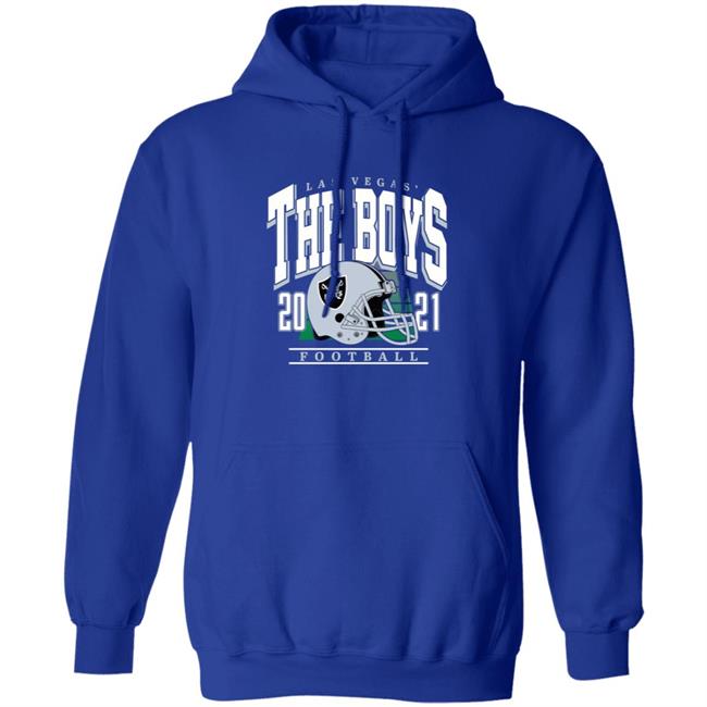 Las Vegas The Boys 2021 Football Shirt Barstoolsports Merch The Boys Lv Helmet Shirt Hoodie Sweatshirt Las Vegas The Boys 2021 Football Shirt Barstoolsports Merch The Boys Lv Helmet Shirt Hoodie Sweatshirt