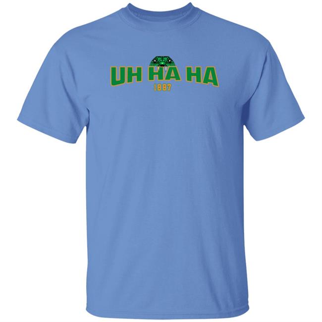 Uhhaha Shirt Rattler Themed Uhhaha Shirt Spiceadams Merch Uhhaha Shirt Uhhaha Shirt Rattler Themed Uhhaha Shirt Spiceadams Merch Uhhaha Shirt