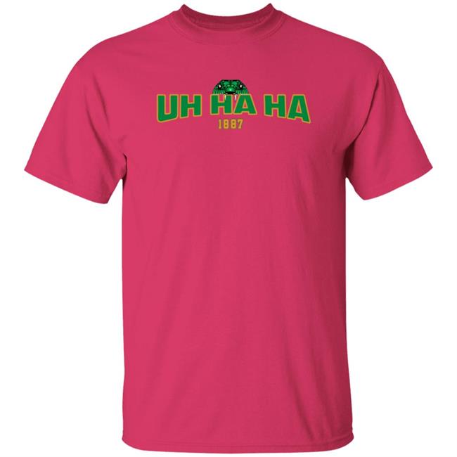 Uhhaha Shirt Rattler Themed Uhhaha Shirt Spiceadams Merch Uhhaha Shirt Uhhaha Shirt Rattler Themed Uhhaha Shirt Spiceadams Merch Uhhaha Shirt