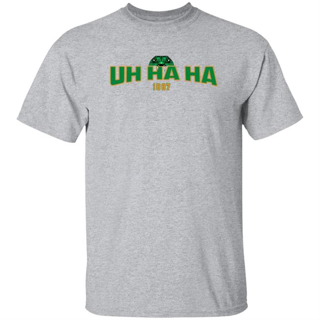 Uhhaha Shirt Rattler Themed Uhhaha Shirt Spiceadams Merch Uhhaha Shirt Uhhaha Shirt Rattler Themed Uhhaha Shirt Spiceadams Merch Uhhaha Shirt
