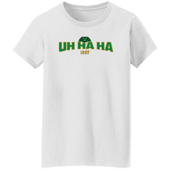 Uhhaha Shirt Rattler Themed Uhhaha Shirt Spiceadams Merch Uhhaha Shirt Uhhaha Shirt Rattler Themed Uhhaha Shirt Spiceadams Merch Uhhaha Shirt