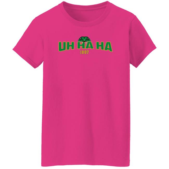 Uhhaha Shirt Rattler Themed Uhhaha Shirt Spiceadams Merch Uhhaha Shirt Uhhaha Shirt Rattler Themed Uhhaha Shirt Spiceadams Merch Uhhaha Shirt