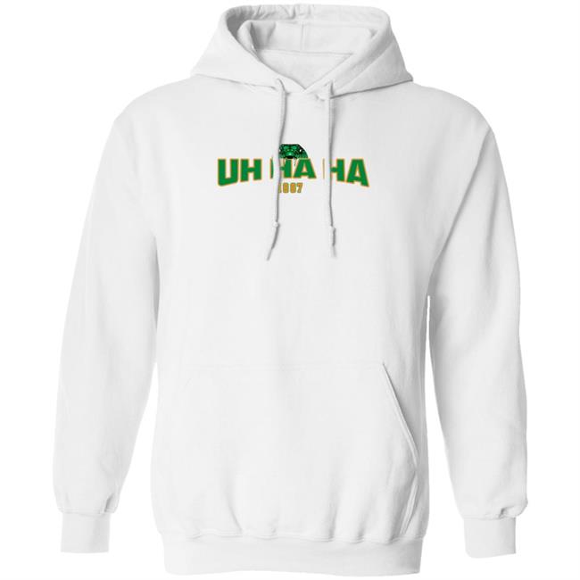 Uhhaha Shirt Rattler Themed Uhhaha Shirt Spiceadams Merch Uhhaha Shirt Uhhaha Shirt Rattler Themed Uhhaha Shirt Spiceadams Merch Uhhaha Shirt