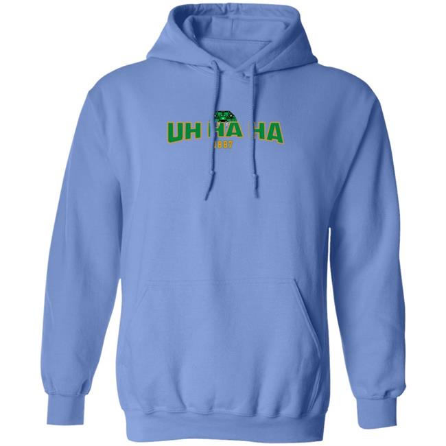 Uhhaha Shirt Rattler Themed Uhhaha Shirt Spiceadams Merch Uhhaha Shirt Uhhaha Shirt Rattler Themed Uhhaha Shirt Spiceadams Merch Uhhaha Shirt