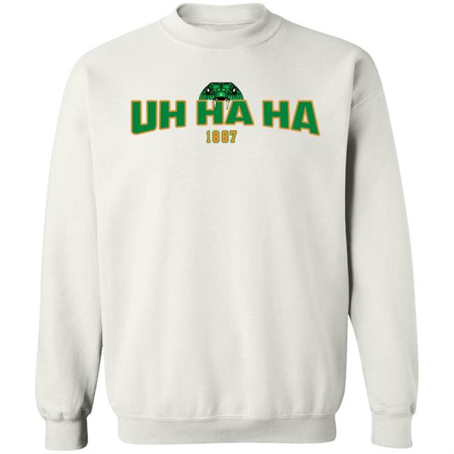 Uhhaha Shirt Rattler Themed Uhhaha Shirt Spiceadams Merch Uhhaha Shirt Uhhaha Shirt Rattler Themed Uhhaha Shirt Spiceadams Merch Uhhaha Shirt