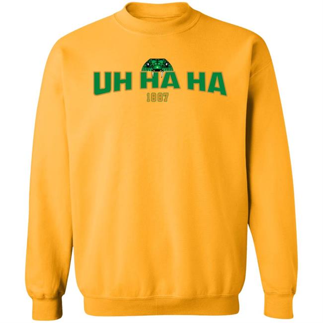 Uhhaha Shirt Rattler Themed Uhhaha Shirt Spiceadams Merch Uhhaha Shirt Uhhaha Shirt Rattler Themed Uhhaha Shirt Spiceadams Merch Uhhaha Shirt