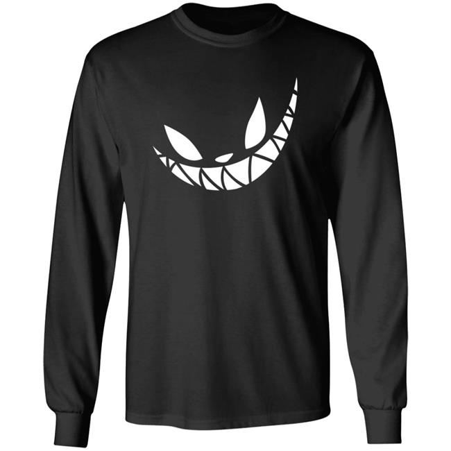 Rubius Sudadera Mad Kat Hoodie Rubiuscorp Merch