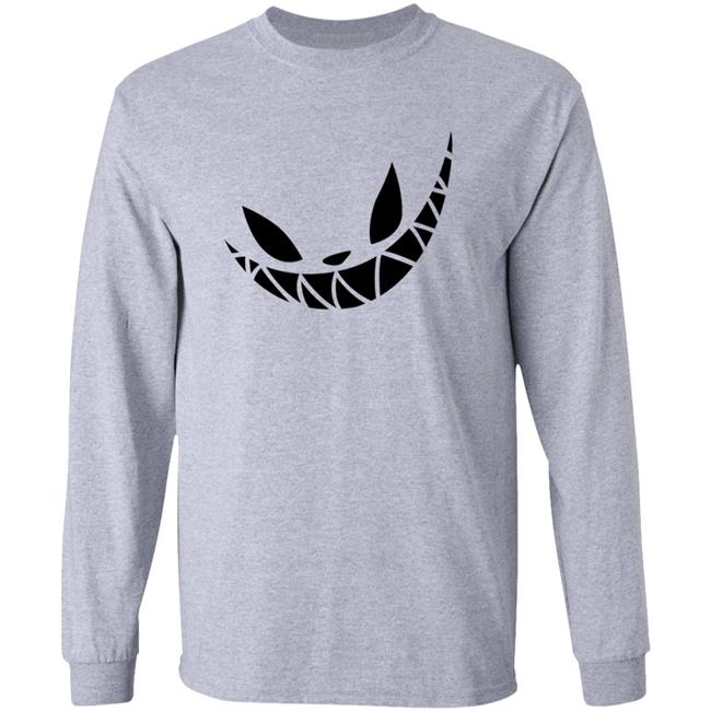 Rubius Merch Mad Kat Shirt Rubiuscorp Merch