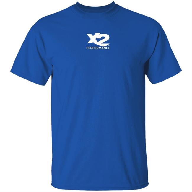 X2 Performance Shirt Kawhi Leonard X2 Performance Shirt Hoodie Sweatshirt