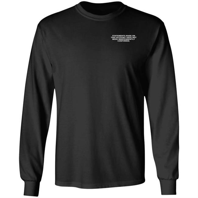 DeuxmoiLe Deux Shirt Deuxmoi Merch