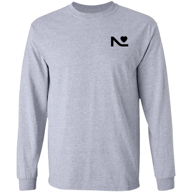 Norcal X Flux Shirt Norcal Merch Fly High Flux Shirt