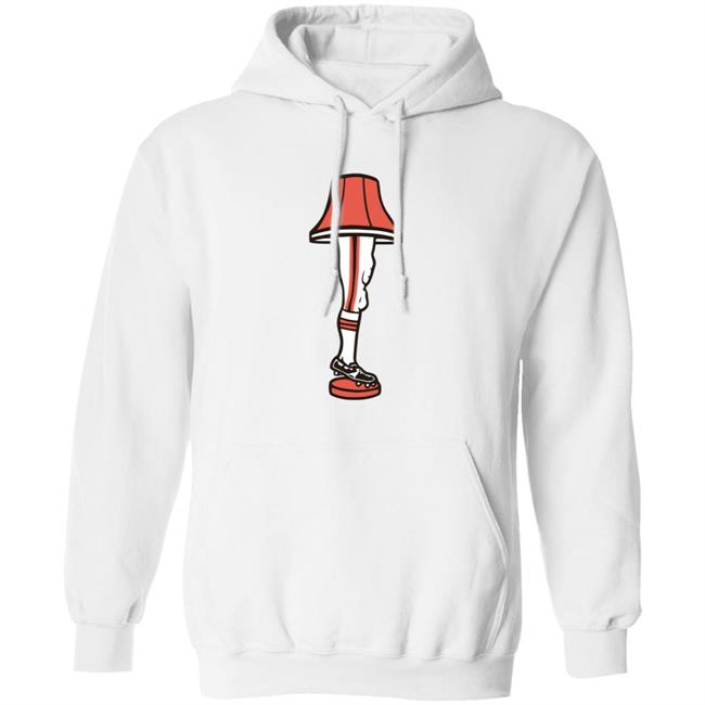 Major Award - Football Leg Lamp T Shirt Jimmy Haslam Football Leg Lamp T Shirt Webleedohio Store Major Award - Football Leg Lamp T Shirt Jimmy Haslam Football Leg Lamp T Shirt Webleedohio Store