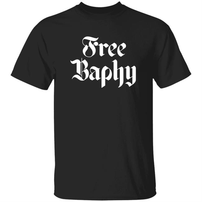 Free Baphy Shirt The Satanic Estate Store Frees Baphy Shirt Hoodie Sweatshirt