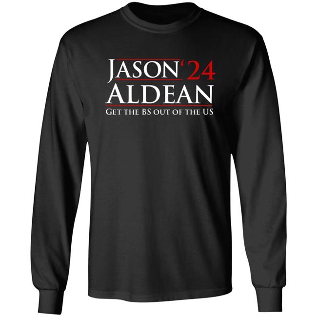 Jason Aldea 2024 shirt Jason Aldean Store Jason Aldean Wife Shirt