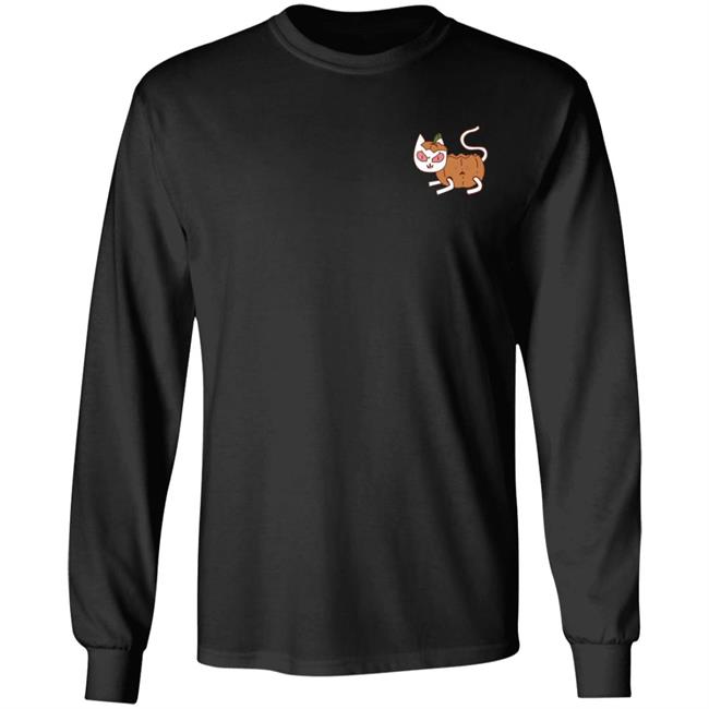 Sinjin Drowning Halloween Hoodie Sinjin Drowning Merch