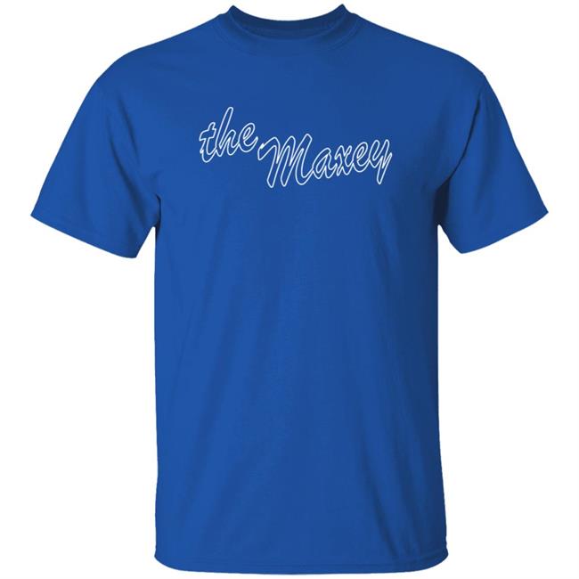 The Maxey Shirt Matt X Sixerssneakers The Maxey Shirt Hoodie Sweatshirt The Maxey Shirt Matt X Sixerssneakers The Maxey Shirt Hoodie Sweatshirt