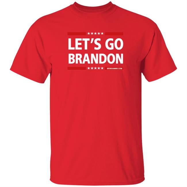 Let's Go Brandon Shirt Hoodie Sweatshirt Let's Go Brandon Shirt Hoodie Sweatshirt