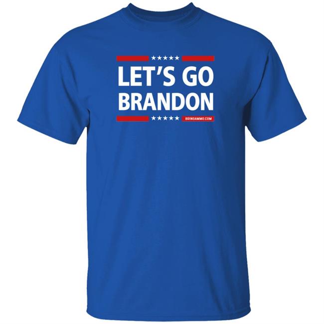 Let's Go Brandon Shirt Hoodie Sweatshirt Let's Go Brandon Shirt Hoodie Sweatshirt