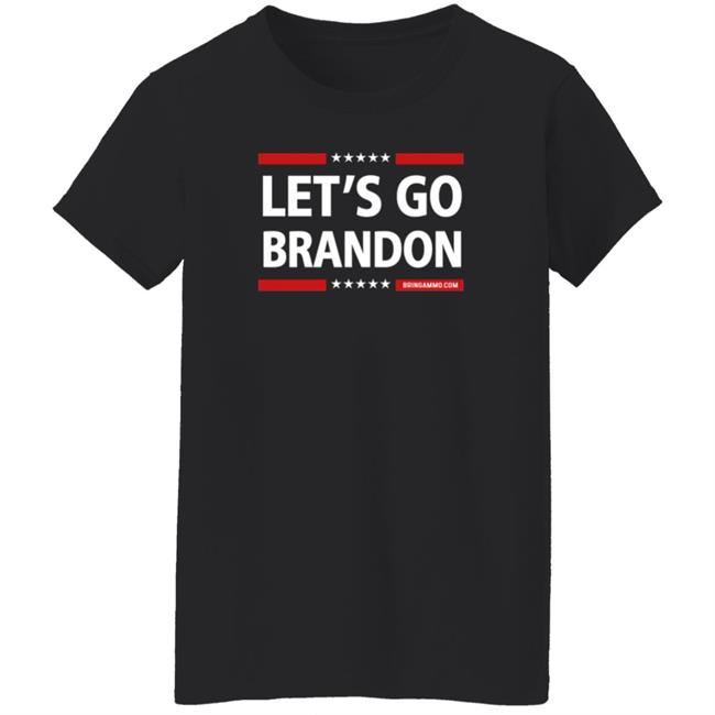 Let's Go Brandon Shirt Hoodie Sweatshirt Let's Go Brandon Shirt Hoodie Sweatshirt