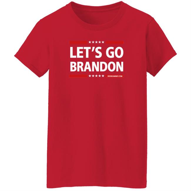 Let's Go Brandon Shirt Hoodie Sweatshirt Let's Go Brandon Shirt Hoodie Sweatshirt