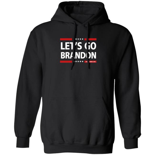 Let's Go Brandon Shirt Hoodie Sweatshirt Let's Go Brandon Shirt Hoodie Sweatshirt