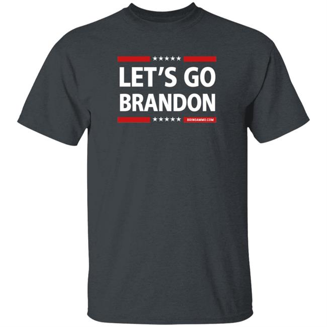 Let's Go Brandon Shirt Hoodie Sweatshirt Let's Go Brandon Shirt Hoodie Sweatshirt