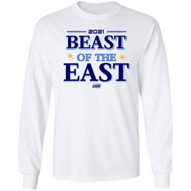 Beast Of The East Shirt Realstamkos91 Beast Of The East Shirt Hoodie Sweatshirt Beast Of The East Shirt Realstamkos91 Beast Of The East Shirt Hoodie Sweatshirt