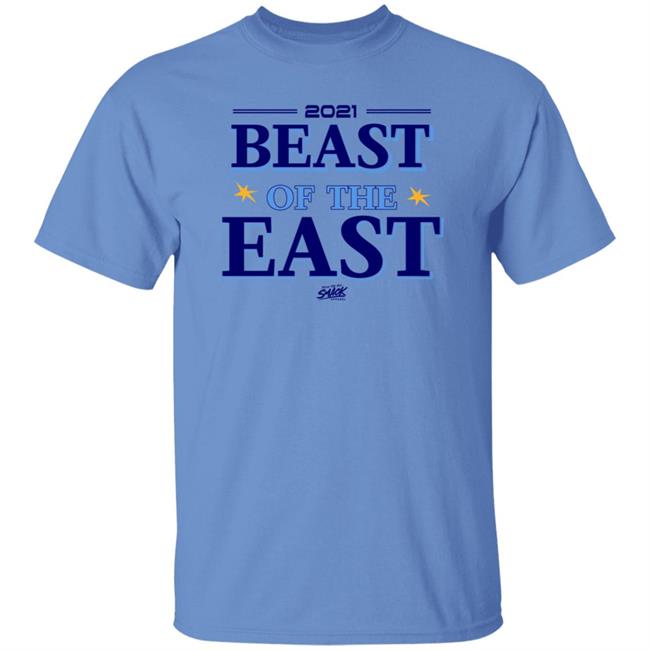 Beast Of The East Shirt Realstamkos91 Beast Of The East Shirt Hoodie Sweatshirt Beast Of The East Shirt Realstamkos91 Beast Of The East Shirt Hoodie Sweatshirt