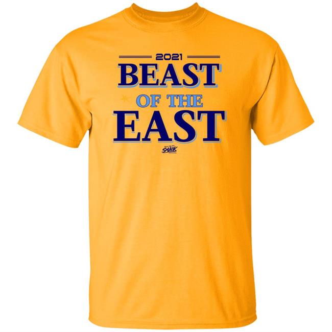 Beast Of The East Shirt Realstamkos91 Beast Of The East Shirt Hoodie Sweatshirt Beast Of The East Shirt Realstamkos91 Beast Of The East Shirt Hoodie Sweatshirt