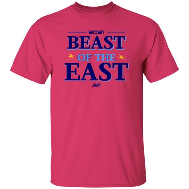 Beast Of The East Shirt Realstamkos91 Beast Of The East Shirt Hoodie Sweatshirt Beast Of The East Shirt Realstamkos91 Beast Of The East Shirt Hoodie Sweatshirt