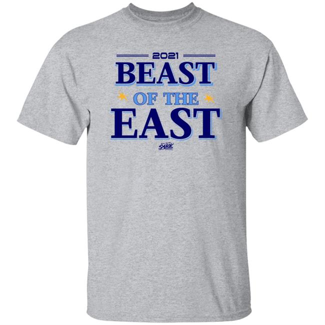 Beast Of The East Shirt Realstamkos91 Beast Of The East Shirt Hoodie Sweatshirt Beast Of The East Shirt Realstamkos91 Beast Of The East Shirt Hoodie Sweatshirt
