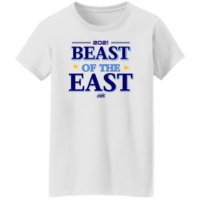 Beast Of The East Shirt Realstamkos91 Beast Of The East Shirt Hoodie Sweatshirt Beast Of The East Shirt Realstamkos91 Beast Of The East Shirt Hoodie Sweatshirt