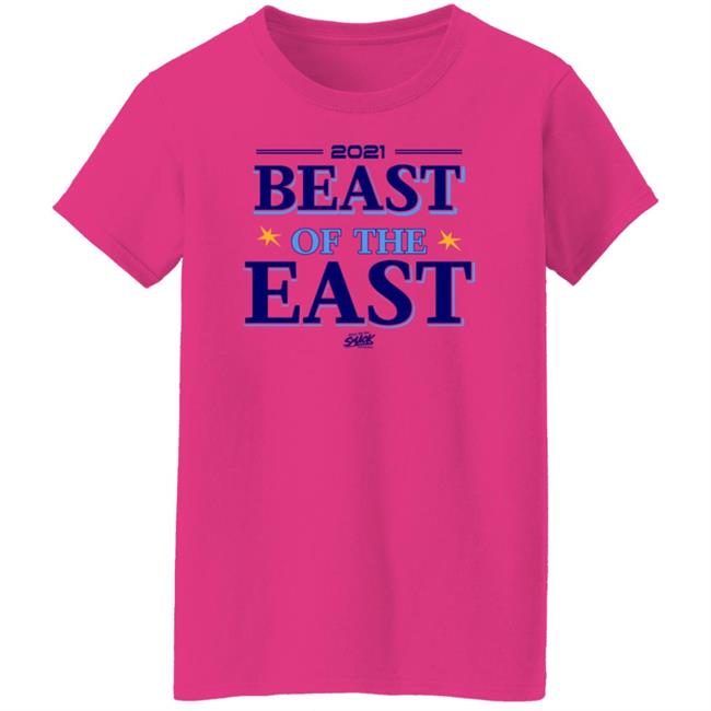 Beast Of The East Shirt Realstamkos91 Beast Of The East Shirt Hoodie Sweatshirt Beast Of The East Shirt Realstamkos91 Beast Of The East Shirt Hoodie Sweatshirt