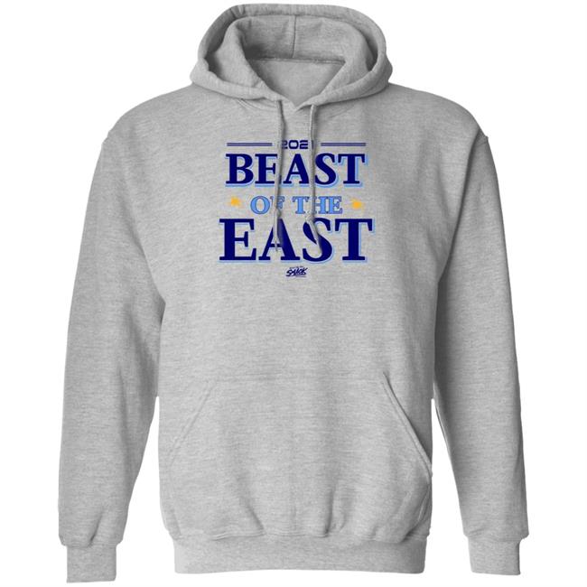 Beast Of The East Shirt Realstamkos91 Beast Of The East Shirt Hoodie Sweatshirt Beast Of The East Shirt Realstamkos91 Beast Of The East Shirt Hoodie Sweatshirt