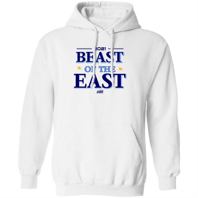 Beast Of The East Shirt Realstamkos91 Beast Of The East Shirt Hoodie Sweatshirt Beast Of The East Shirt Realstamkos91 Beast Of The East Shirt Hoodie Sweatshirt