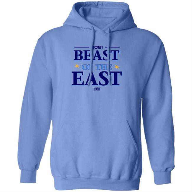 Beast Of The East Shirt Realstamkos91 Beast Of The East Shirt Hoodie Sweatshirt Beast Of The East Shirt Realstamkos91 Beast Of The East Shirt Hoodie Sweatshirt