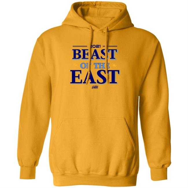 Beast Of The East Shirt Realstamkos91 Beast Of The East Shirt Hoodie Sweatshirt Beast Of The East Shirt Realstamkos91 Beast Of The East Shirt Hoodie Sweatshirt