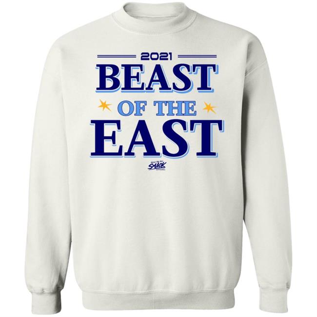 Beast Of The East Shirt Realstamkos91 Beast Of The East Shirt Hoodie Sweatshirt Beast Of The East Shirt Realstamkos91 Beast Of The East Shirt Hoodie Sweatshirt