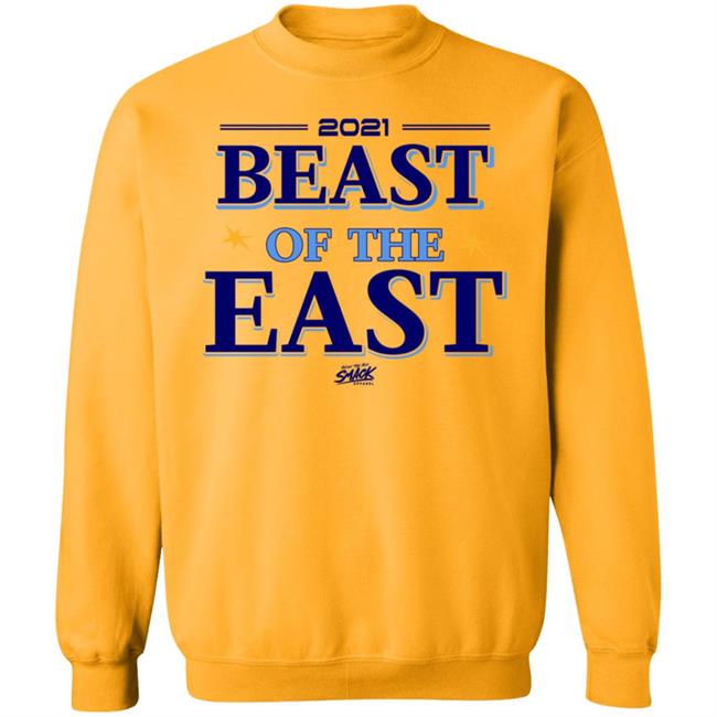 Beast Of The East Shirt Realstamkos91 Beast Of The East Shirt Hoodie Sweatshirt Beast Of The East Shirt Realstamkos91 Beast Of The East Shirt Hoodie Sweatshirt